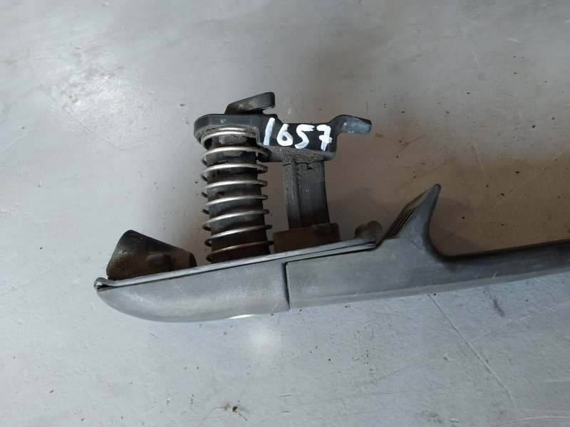 Ручка двери, 1015 рублей, Санкт-Петербург