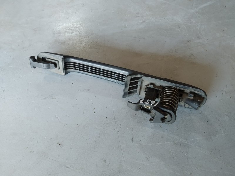 Ручка двери, 1015 рублей, Санкт-Петербург