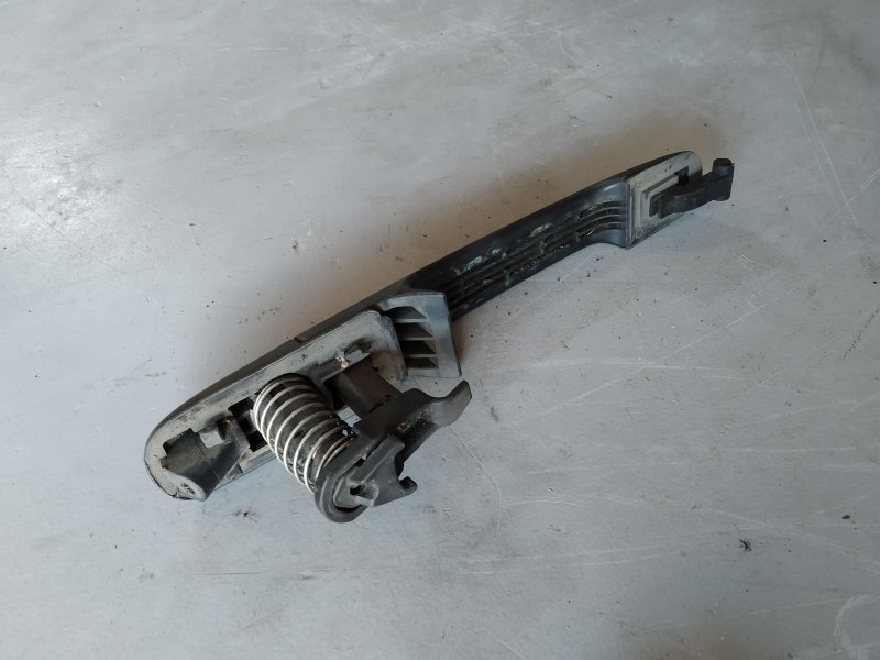 Ручка двери, 1015 рублей, Санкт-Петербург