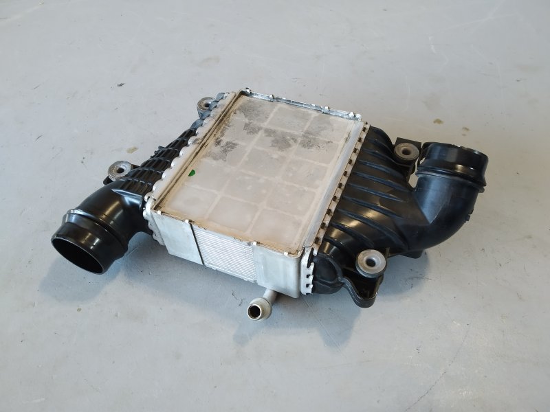 интеркулер, 11075 рублей, Санкт-Петербург