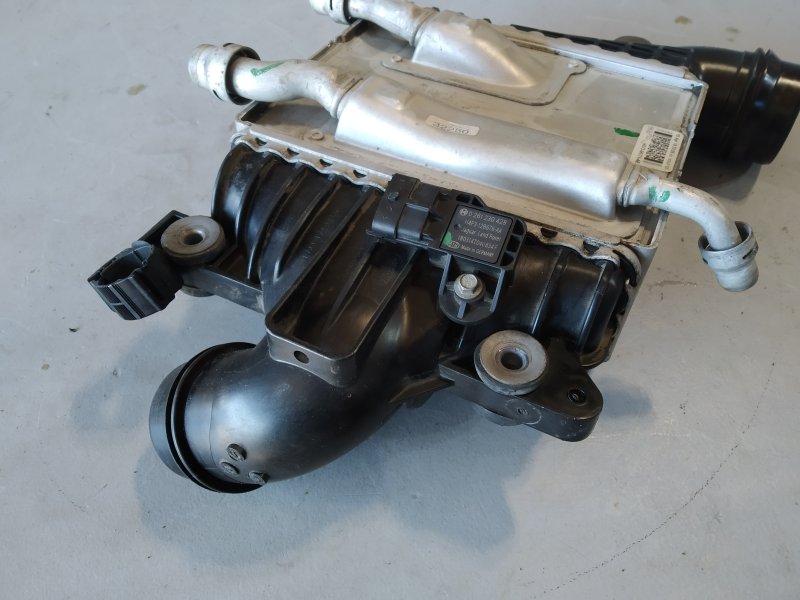 интеркулер, 11075 рублей, Санкт-Петербург