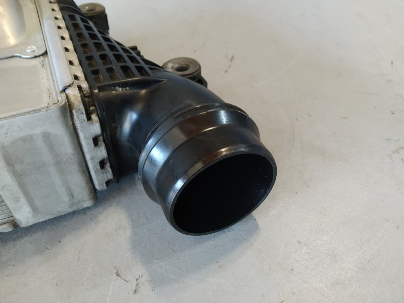 интеркулер, 11075 рублей, Санкт-Петербург