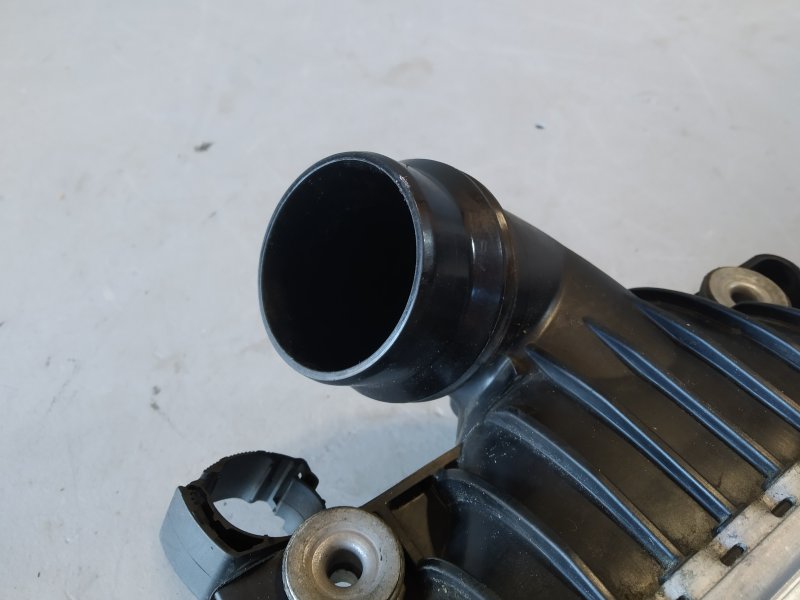 интеркулер, 11075 рублей, Санкт-Петербург