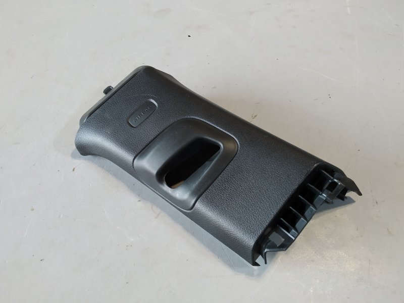 обшивка стойки, 6185 рублей, Санкт-Петербург