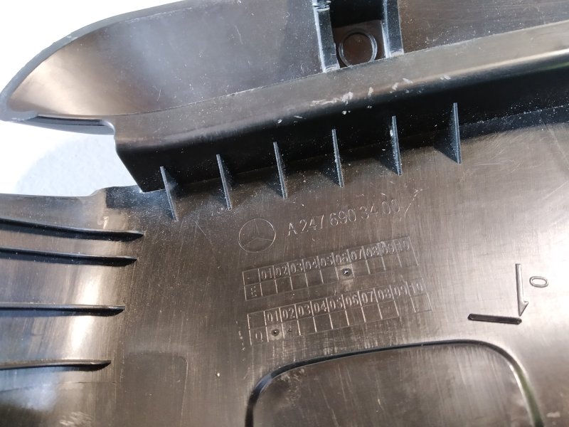 обшивка стойки, 6185 рублей, Санкт-Петербург