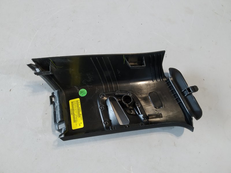 обшивка стойки, 6185 рублей, Санкт-Петербург