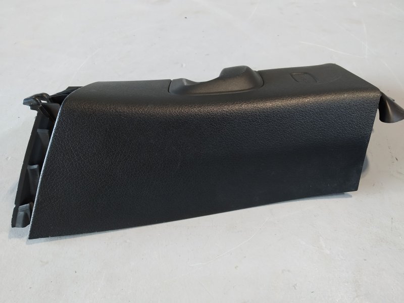 обшивка стойки, 6185 рублей, Санкт-Петербург