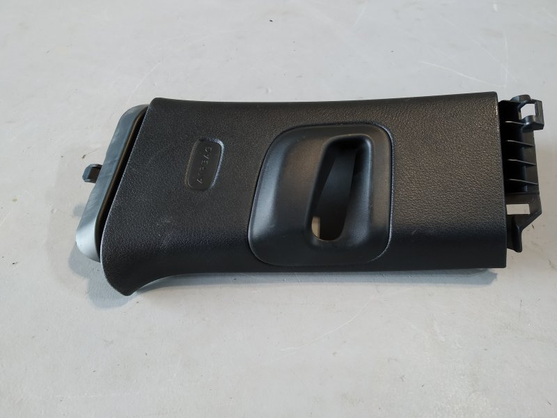 обшивка стойки, 6185 рублей, Санкт-Петербург