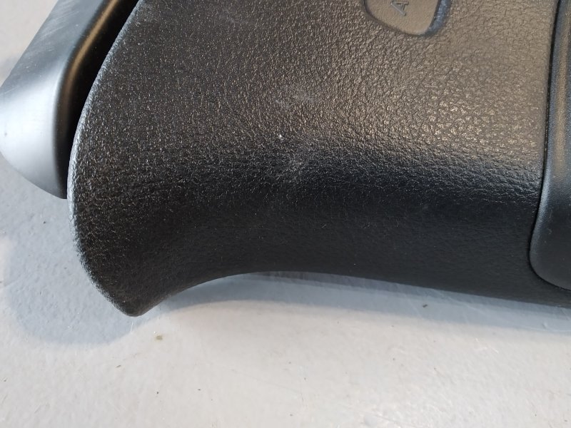 обшивка стойки, 6185 рублей, Санкт-Петербург