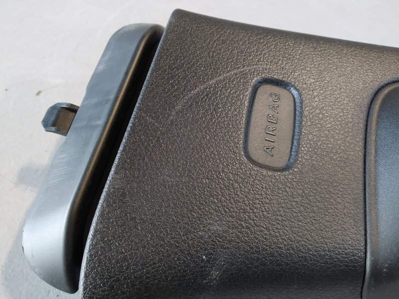 обшивка стойки, 6185 рублей, Санкт-Петербург