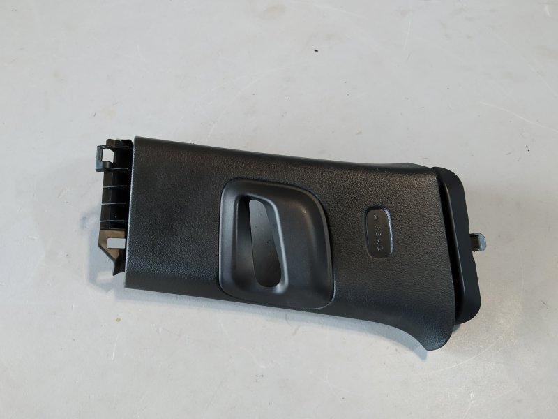 обшивка стойки, 3730 рублей, Санкт-Петербург