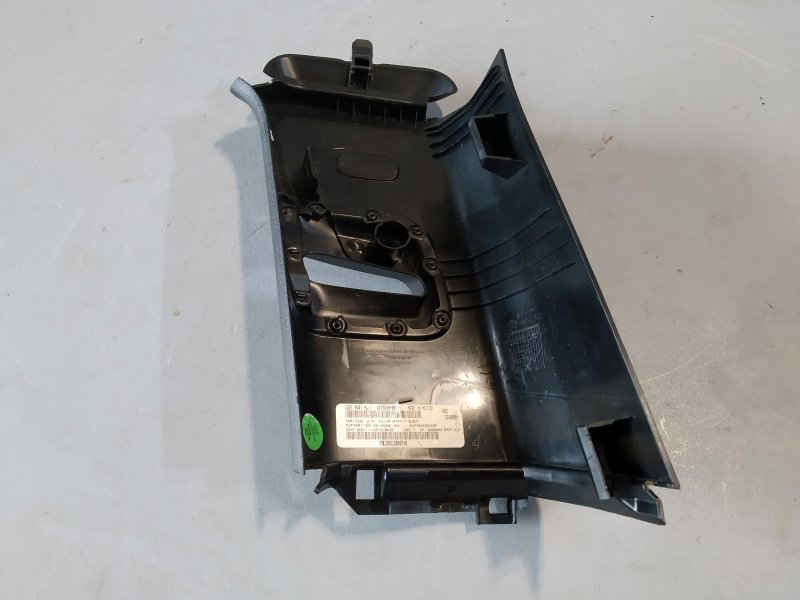 обшивка стойки, 3730 рублей, Санкт-Петербург