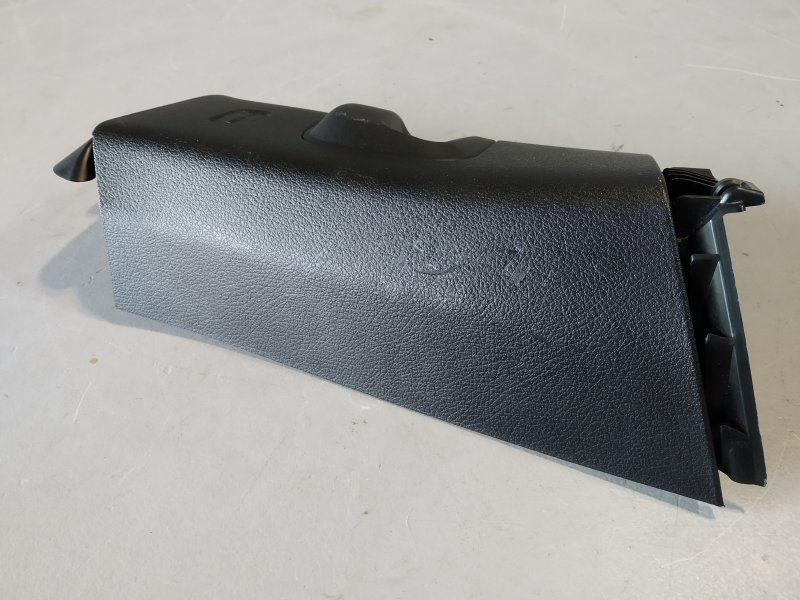 обшивка стойки, 3730 рублей, Санкт-Петербург