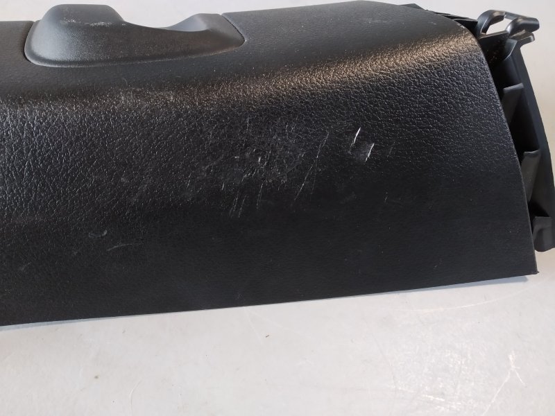 обшивка стойки, 3730 рублей, Санкт-Петербург