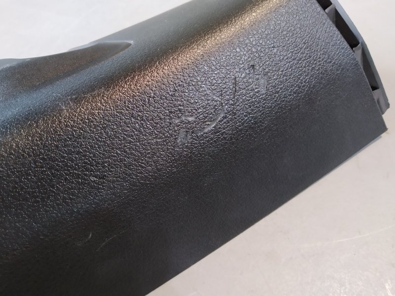 обшивка стойки, 3730 рублей, Санкт-Петербург