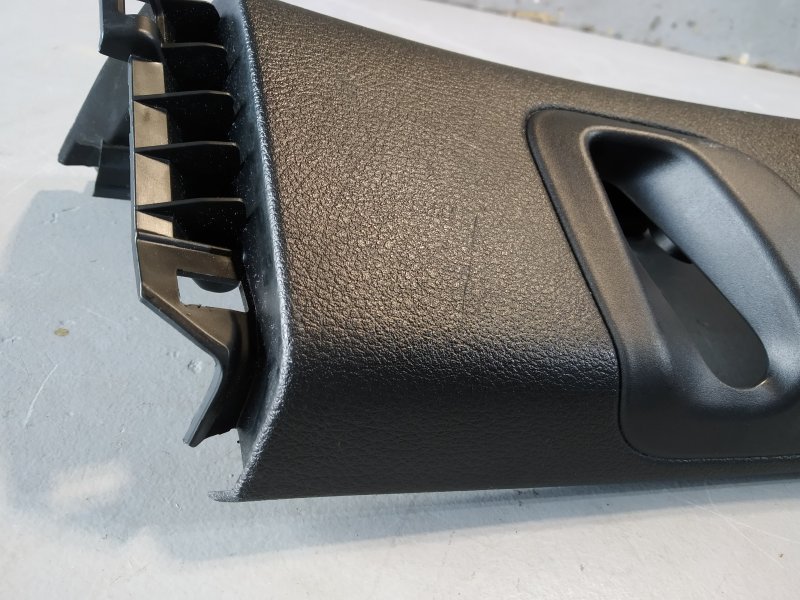 обшивка стойки, 3730 рублей, Санкт-Петербург