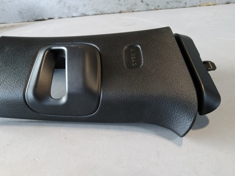 обшивка стойки, 3730 рублей, Санкт-Петербург