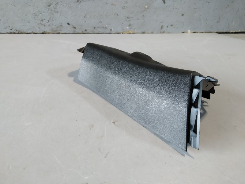 обшивка стойки, 3730 рублей, Санкт-Петербург