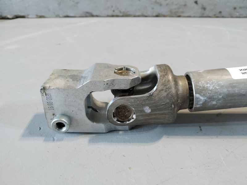 рулевая колонка, 10000 рублей, Санкт-Петербург