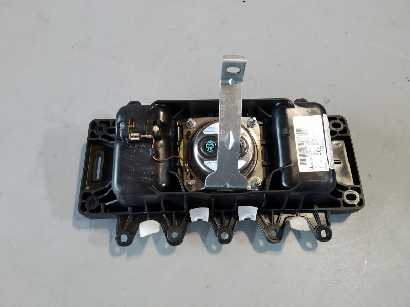 подушка в торпедо, 21000 рублей, Санкт-Петербург