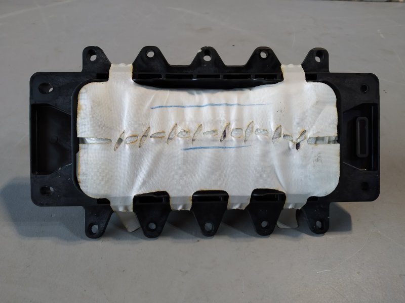 подушка в торпедо, 21000 рублей, Санкт-Петербург