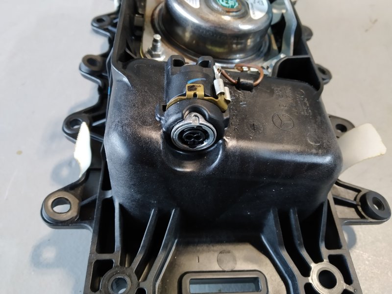 подушка в торпедо, 21000 рублей, Санкт-Петербург