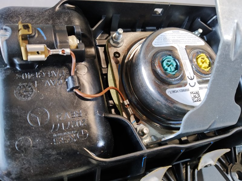 подушка в торпедо, 21000 рублей, Санкт-Петербург