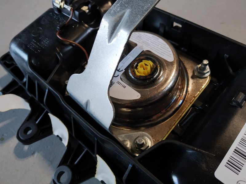 подушка в торпедо, 21000 рублей, Санкт-Петербург