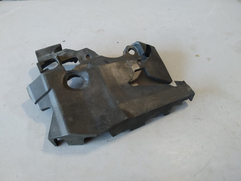 крышка двигателя, 4225 рублей, Санкт-Петербург