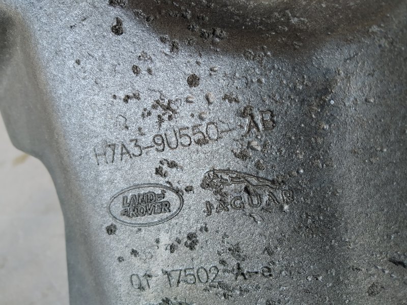 крышка двигателя, 4225 рублей, Санкт-Петербург