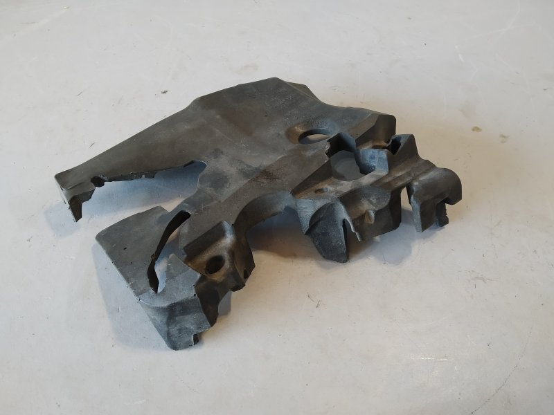 крышка двигателя, 4225 рублей, Санкт-Петербург