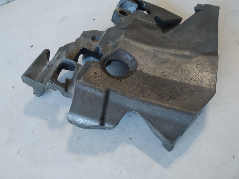 крышка двигателя, 4225 рублей, Санкт-Петербург