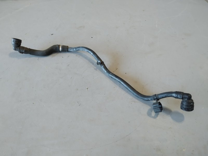 трубка охлаждения, 1805 рублей, Санкт-Петербург