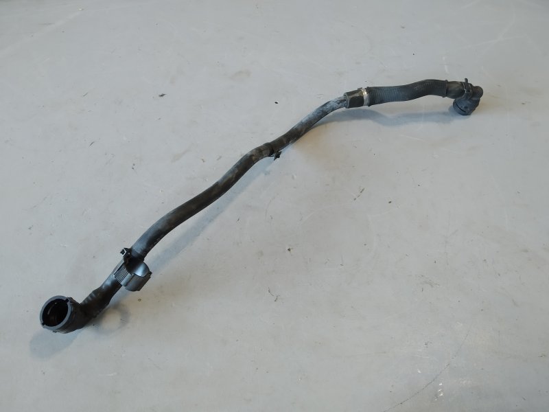 трубка охлаждения, 1805 рублей, Санкт-Петербург