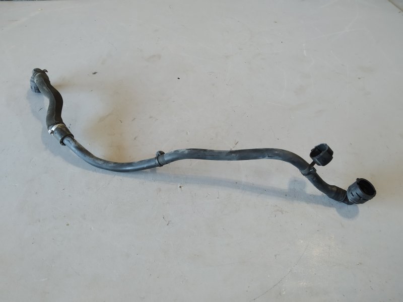 трубка охлаждения, 1805 рублей, Санкт-Петербург