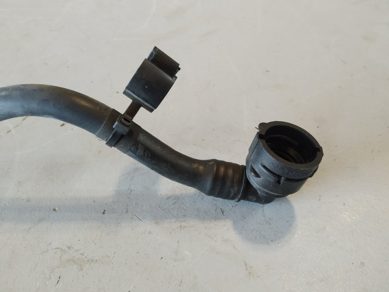 трубка охлаждения, 1805 рублей, Санкт-Петербург