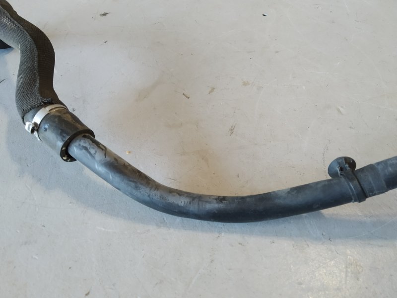 трубка охлаждения, 1805 рублей, Санкт-Петербург