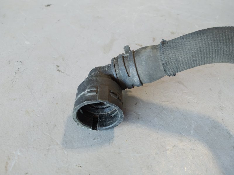 трубка охлаждения, 1805 рублей, Санкт-Петербург