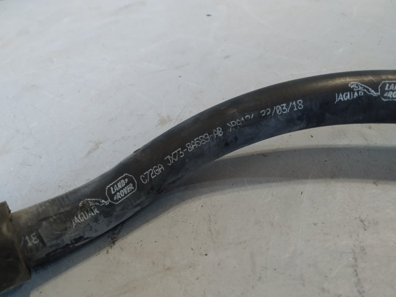 трубка охлаждения, 1805 рублей, Санкт-Петербург