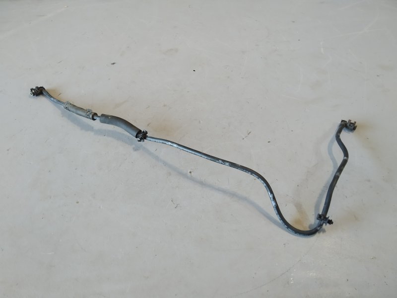 трубка вакуумная, 2160 рублей, Санкт-Петербург