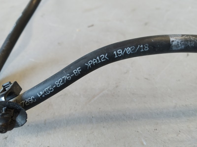 трубка вакуумная, 2160 рублей, Санкт-Петербург