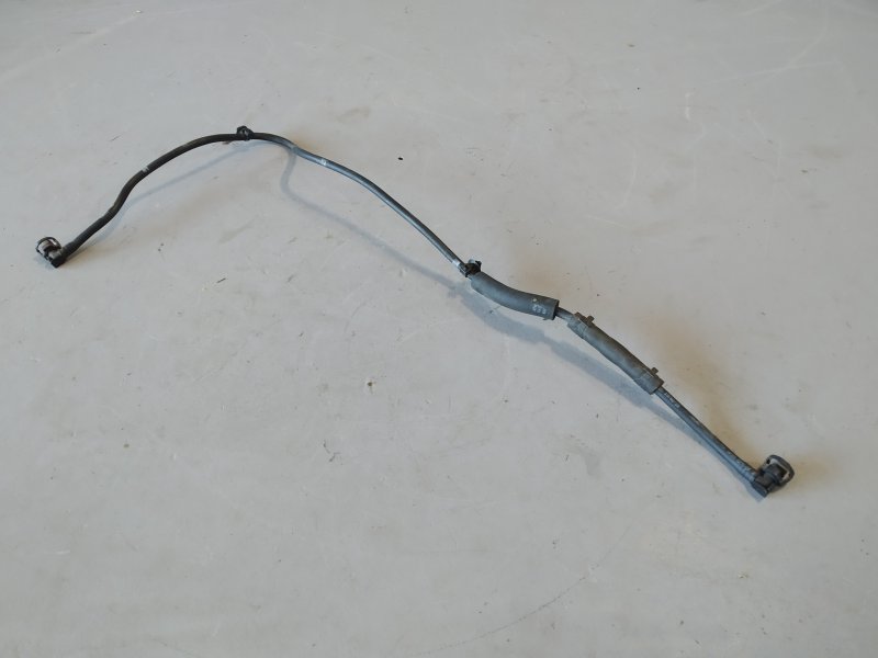 трубка вакуумная, 2160 рублей, Санкт-Петербург