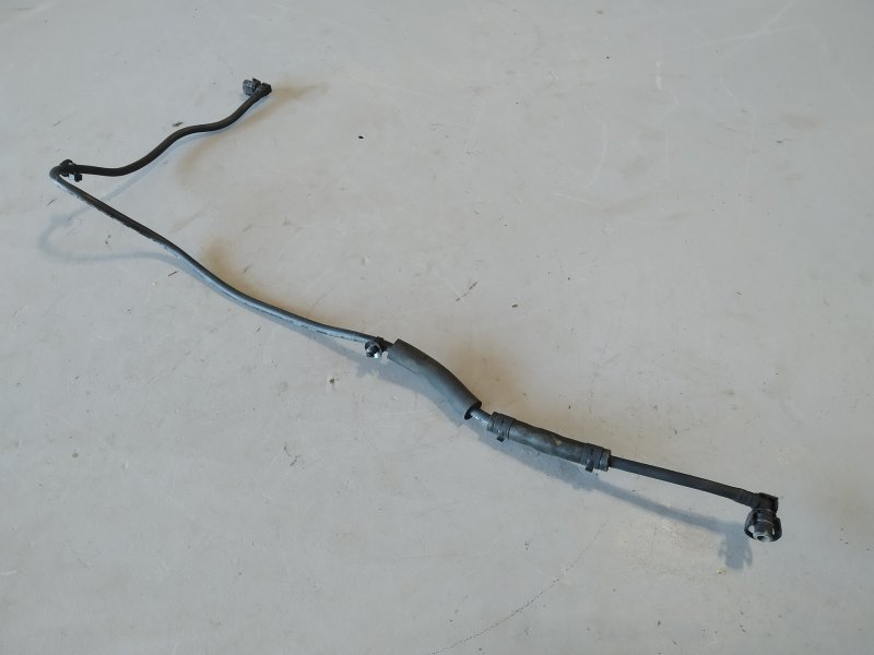 трубка вакуумная, 2160 рублей, Санкт-Петербург