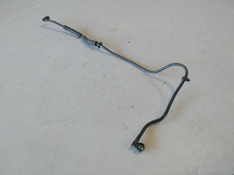 трубка вакуумная, 2160 рублей, Санкт-Петербург