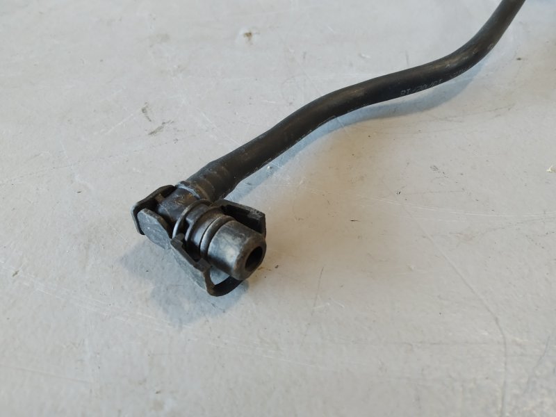 трубка вакуумная, 2160 рублей, Санкт-Петербург