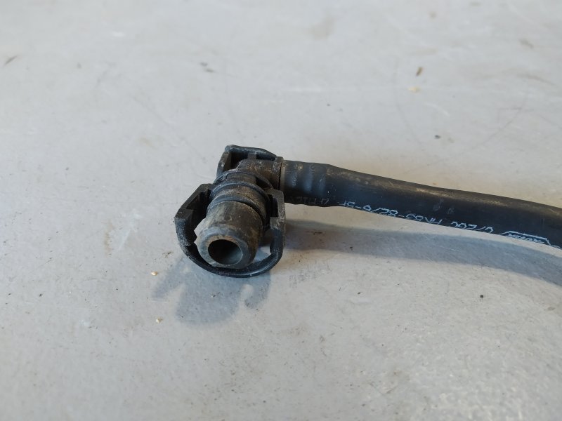 трубка вакуумная, 2160 рублей, Санкт-Петербург