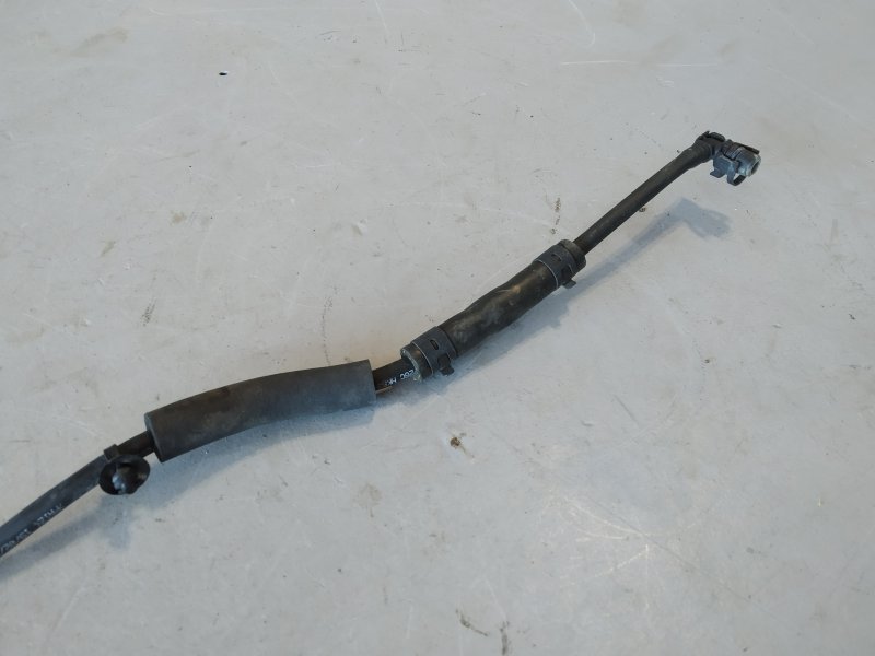 трубка вакуумная, 2160 рублей, Санкт-Петербург