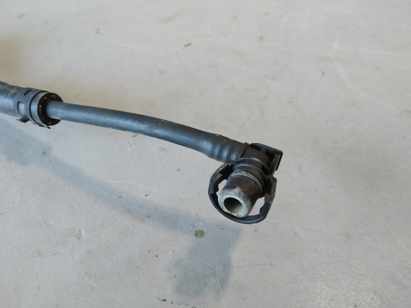 трубка вакуумная, 2160 рублей, Санкт-Петербург