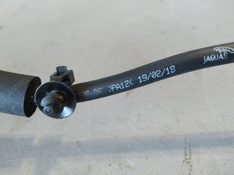 трубка вакуумная, 2160 рублей, Санкт-Петербург