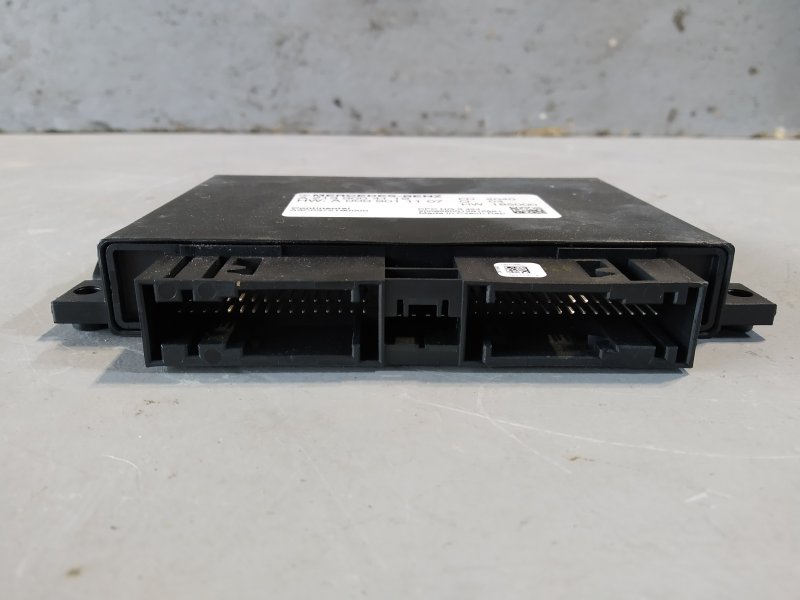 блок управления АКПП, 7000 рублей, Санкт-Петербург